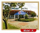 MOTEL K D5
