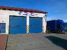 AUTOSERVIS DUŠEK