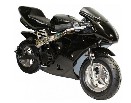 Minibike BLACK EDITION Minibike BLACK EDITION