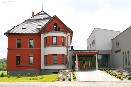 HOTEL SPORT ART CENTRUM