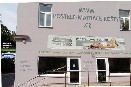 POSTELE-MATRACE-ROŠTY