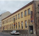 E-SHOP KOUPELNY