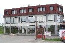 CELNÍ ÚŘAD PRO KRAJ VYSOČINA územní pracoviště Pelhřimov