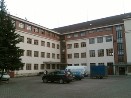 CELNÍ ÚŘAD PRO KRÁLOVÉHRADECKÝ KRAJ územní pracoviště Jičín