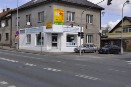 CENTRUM-MATRACÍ.CZ