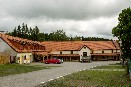 HOSPODÁŘSKÝ DVŮR BOHUSLAVICE