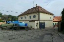 STATEK NOVÁK JARPICE-KAMENICE s.r.o.