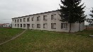DOMY PRAHA