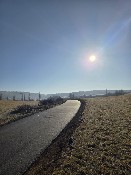 Rekonstrukce Ulice Šeříková Rekonstrukce Ulice Šeříková