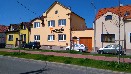 FRAMAKO-STAVBY A REKONSTRUKCE NA KLÍČ