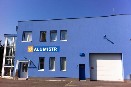 ALUMISTR SE