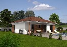 Měření radonu v novostavbách