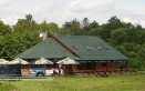 SKI RESTAURANT
