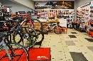 SPECTRUMBIKE s.r.o.