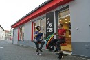 SPECTRUMBIKE s.r.o.