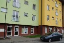 FINANČNÍ PORADENSTVÍ FRÝDLANT NAD OSTRAVICÍ-ING. LENKA SULÍROVÁ