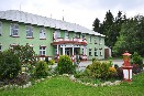 HOTEL BERGHOF