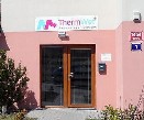 THERMWET s.r.o.