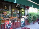 RESTAURACE DERBY-PARDUBICE
