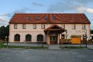 HOTEL NEŽÁRKA