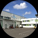 JOPPA LOGISTICS s.r.o.