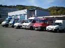 DS PARTNER s.r.o.