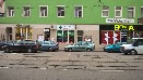 LÉKÁRNA LANCIER-MAGISTRA