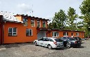 ZELENÉ DOMKY.CZ , s.r.o.