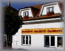 MOLITANOVÉ STAVEBNICE