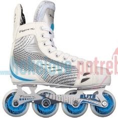 Inline brusle TRON X-Elite SR