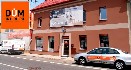 STAVÍME BYDLENÍ