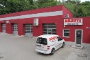 AUTOSERVIS DOUDYS