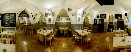 RESTAURACE ŠTUDÁČ