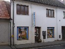 DROGERIE HANA-VČELAŘSKÉ POTŘEBY