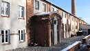 PIVOVAR KOCOUR VARNSDORF