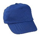 Dětská Čepice Kidcap