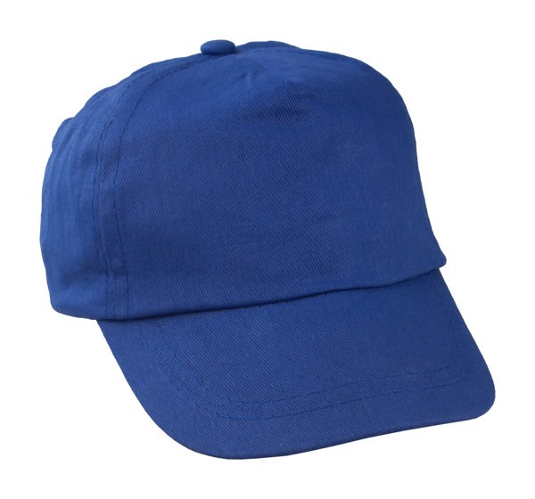 Dětská Čepice Kidcap