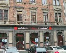 PODLAHÁŘSTVÍ ATRIPO