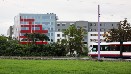 JANSOVÁ MARTINA MUDr.-DERMATOLOGICKÉ A LASEROVÉ CENTRUM