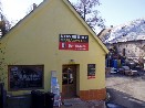 STAVEBNINY UNIČOV