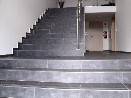 Dlažba