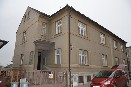 UBYTOVNA HERA