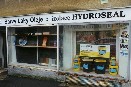 BARVY-LAKY-OLEJE.CZ