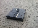 Plastový box KTP