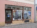 OPTIKA HART
