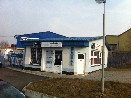 JF GROUP 21 divize LEDWEISS spol. s r.o.