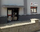 U VYDRÝSKA