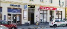 NÁBYTEK ABC