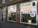 JZ KUCHYNĚ, NÁBYTEK