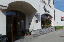 KRPÁLKOVÁ DANA-KVĚTINOVÉ STUDIO FLORIST'S